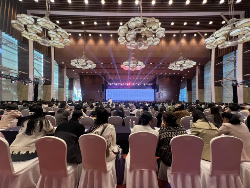 安诺多肽 | 2024PCT圆满收官