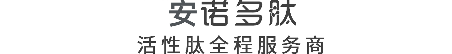 轮播1