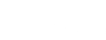 安诺多肽-成都安诺生物多肽科技有限公司
