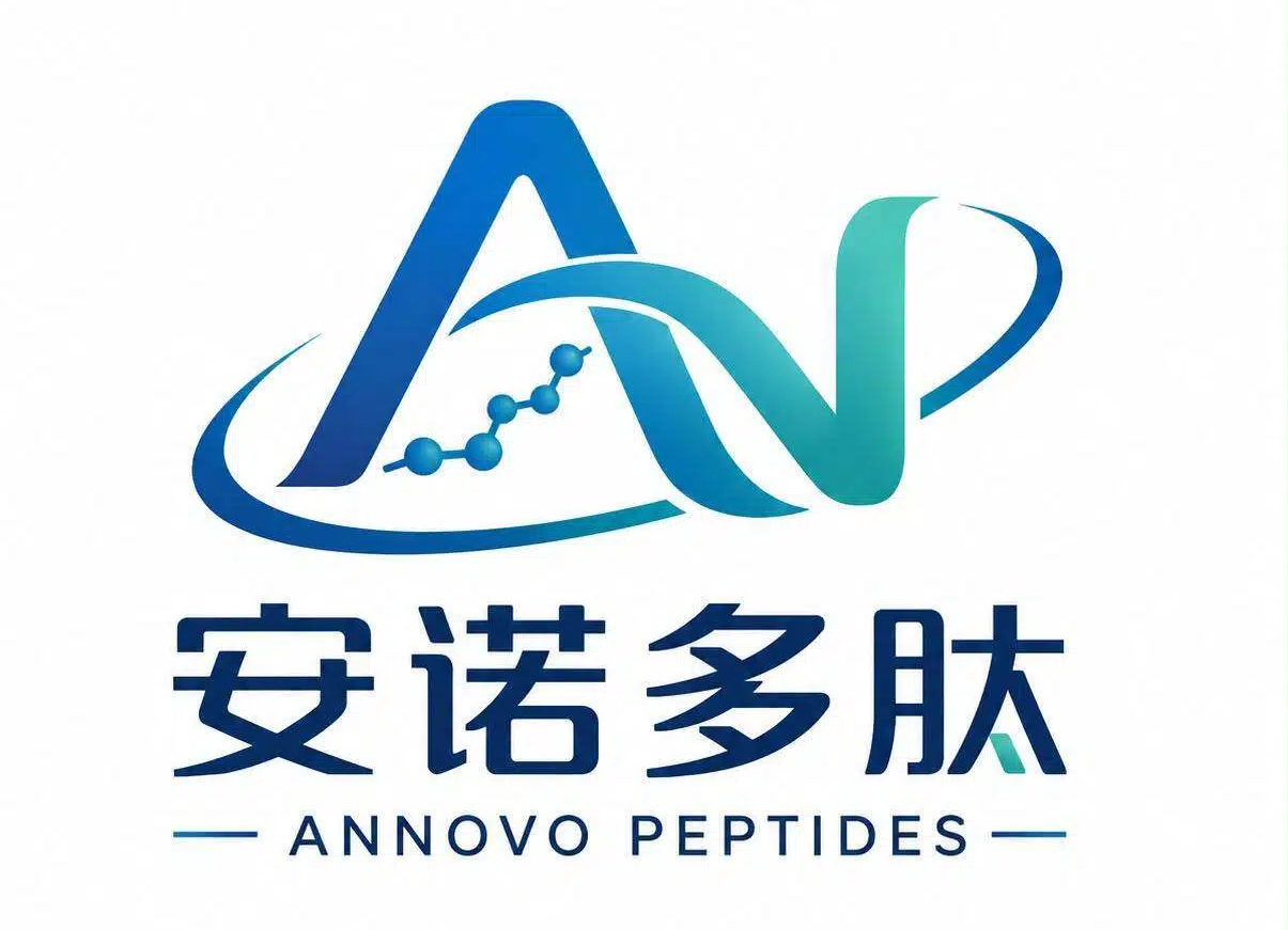 安诺多肽-成都安诺生物多肽科技有限公司